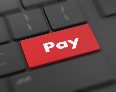 Crédits à la consommation Crédits à la consommation