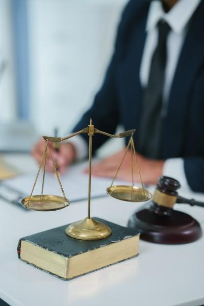 Avocat rupture conventionnelle Valenciennes Avocat rupture conventionnelle Valenciennes