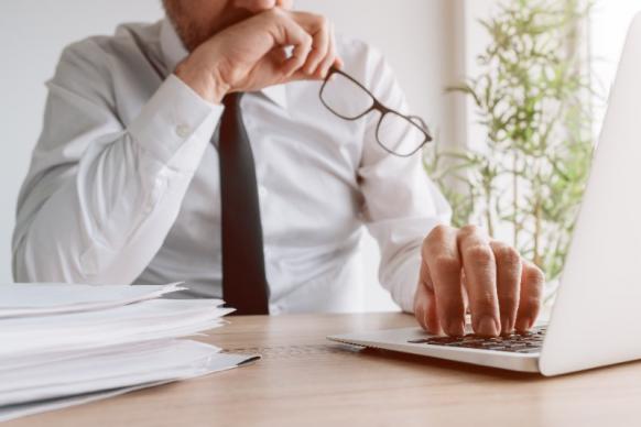 Avocat faute inexcusable de l'employeur Valenciennes