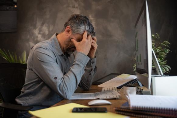 Avocat harcèlement au travail Avocat harcèlement au travail