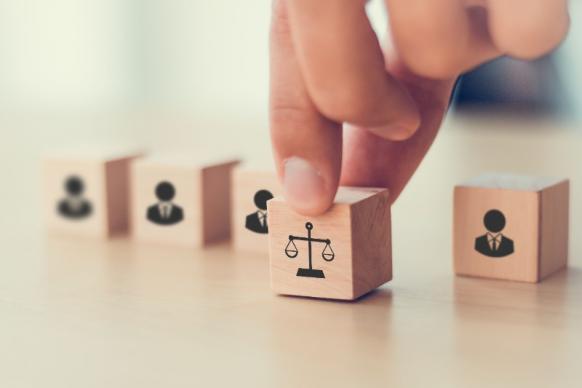 Avocat droit pénal du travail à Valenciennes