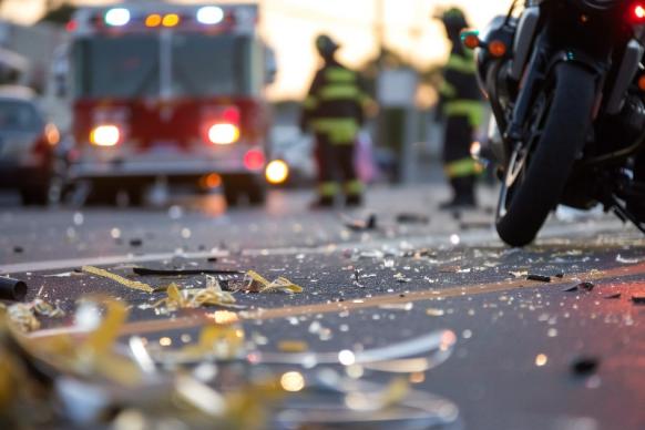 Avocat victime accident de la route Valenciennes Avocat victime accident de la route Valenciennes
