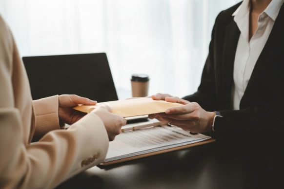 Avocat indemnisation droit corporel Valenciennes Avocat indemnisation droit corporel Valenciennes