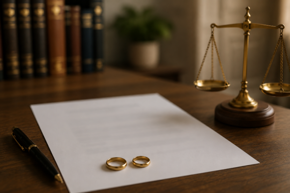 Avocat en divorce Avocat en divorce