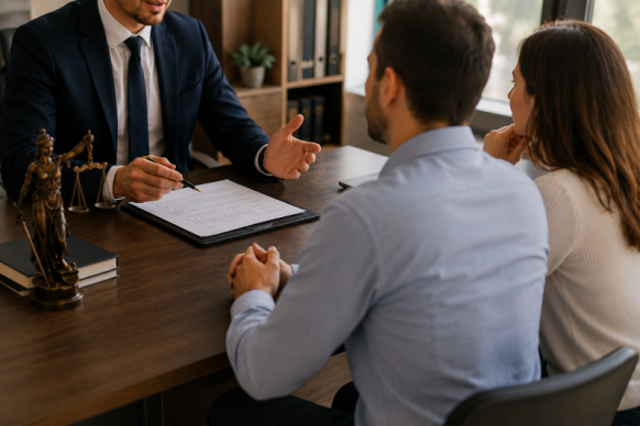 Avocat prestation compensatoire Valenciennes