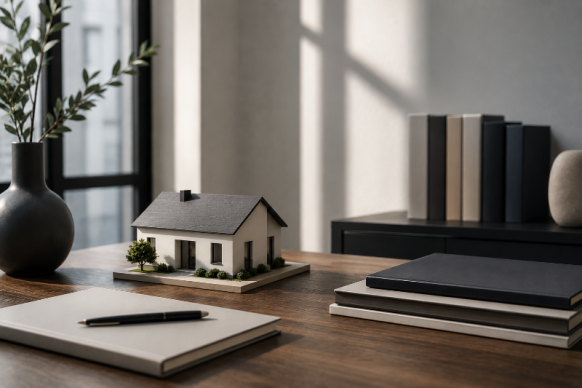 avocat droit immobilier Valenciennes