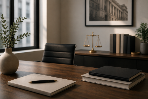droit du logement