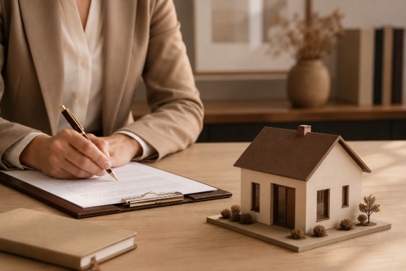 Avocat prêt crédit immobilier Valenciennes Avocat prêt crédit immobilier Valenciennes
