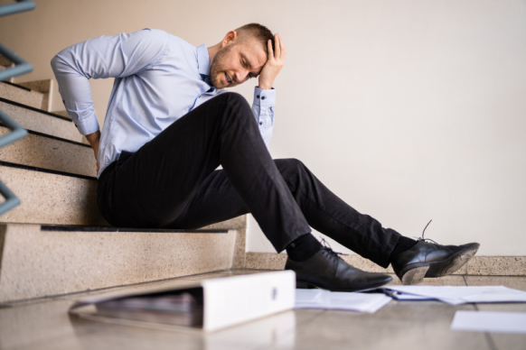 Avocat accident du travail Valenciennes Avocat accident du travail Valenciennes