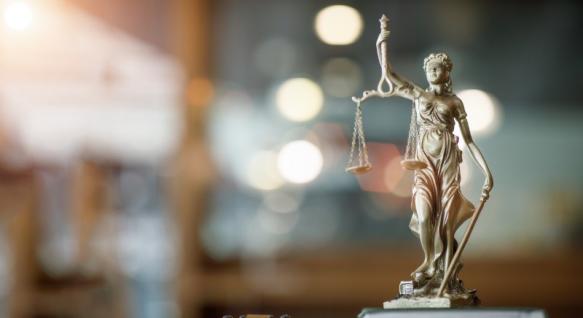 Avocat postulation appel Valenciennes Avocat postulation appel Valenciennes