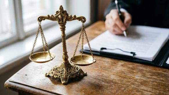 honoraires avocat
