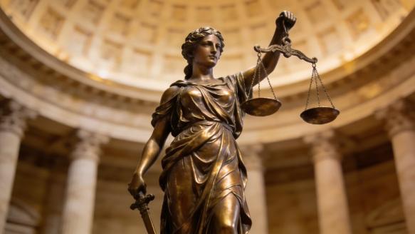Avocat poursuite pénale Valenciennes Avocat poursuite pénale Valenciennes