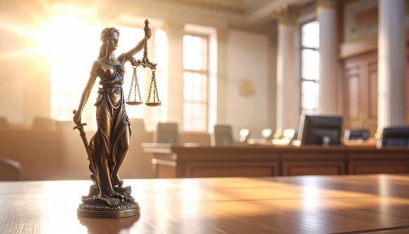 Avocat réaménagement de peine Valenciennes Avocat réaménagement de peine Valenciennes