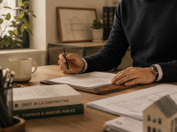 Avocat droit de la construction Valenciennes Avocat droit de la construction Valenciennes