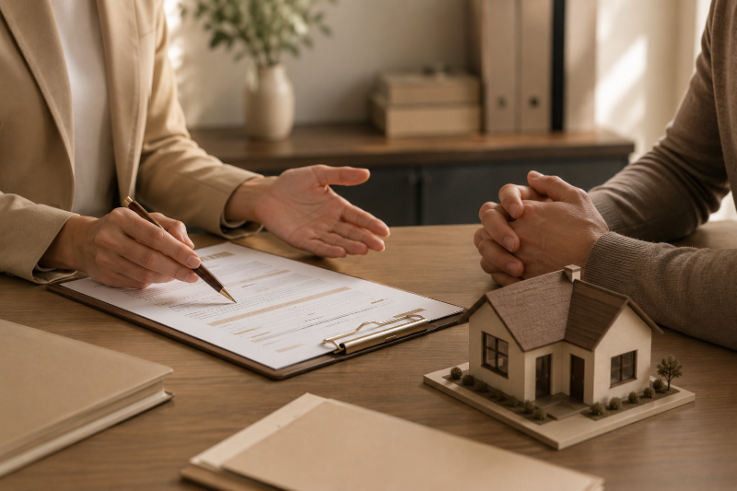 prêt crédit immobilier prêt crédit immobilier