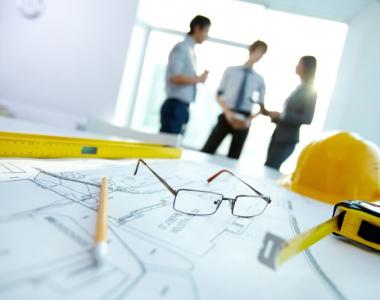 Droit de la construction Droit de la construction