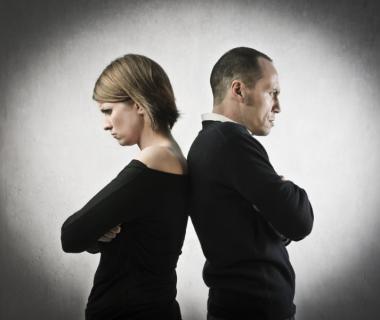 divorce divorce