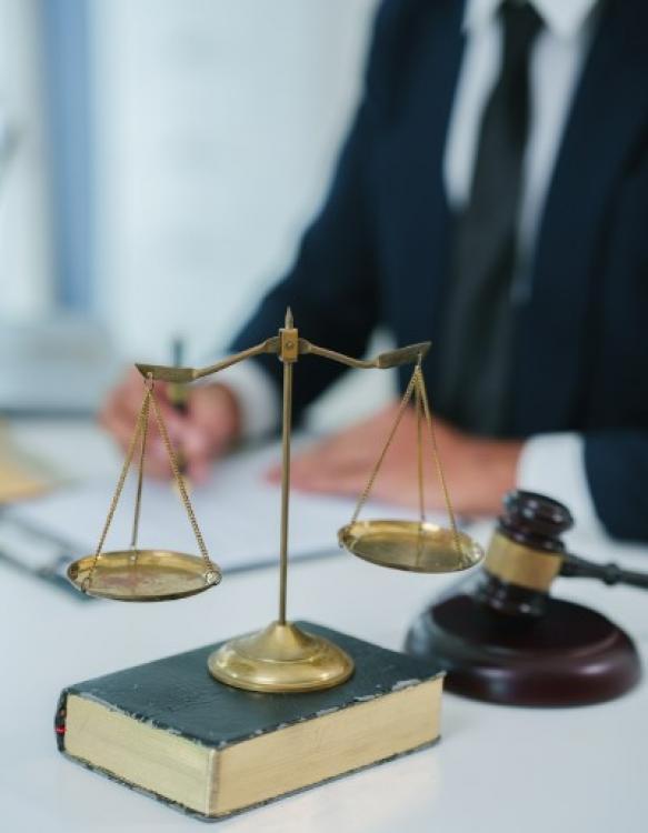 Avocat rupture conventionnelle Valenciennes Avocat rupture conventionnelle Valenciennes