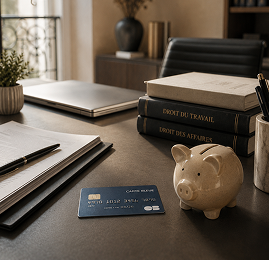 droit immobilier