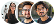 4.2/5 avis clients